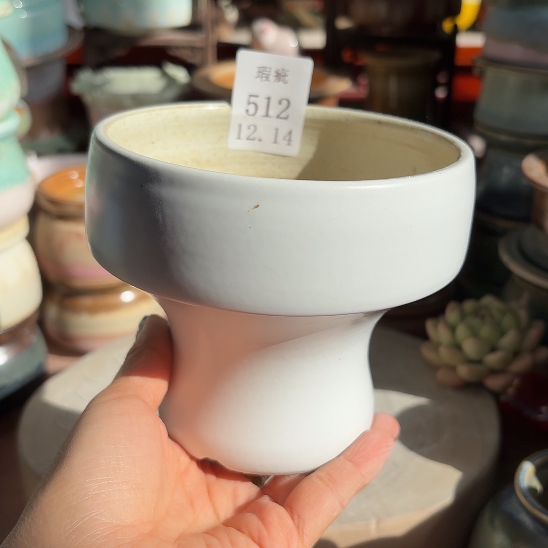 瓷片景德镇陶瓷手工制作