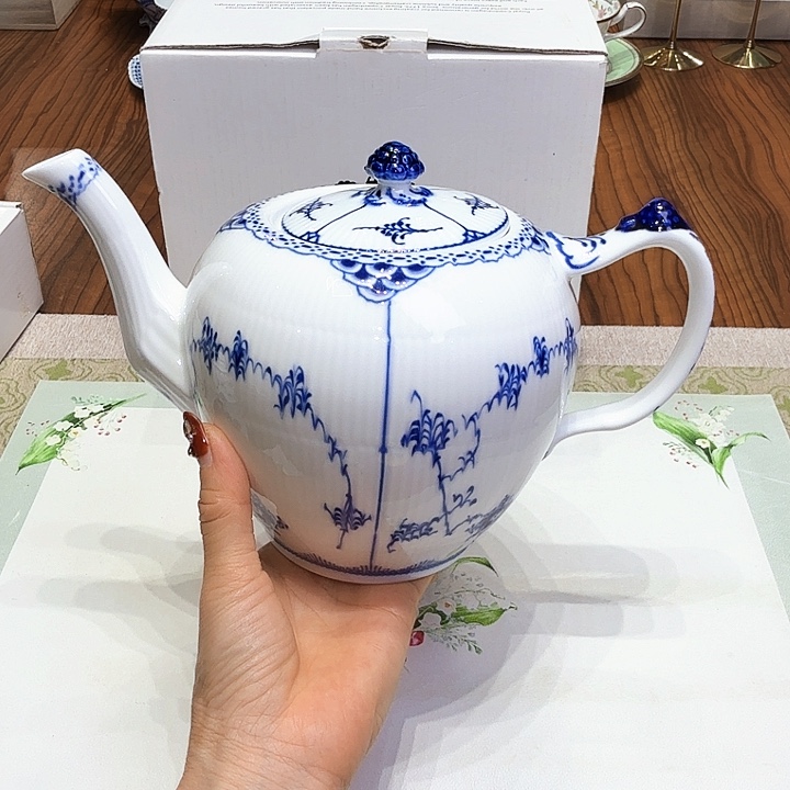 瓷杯子杯子杯子水杯杯子水杯