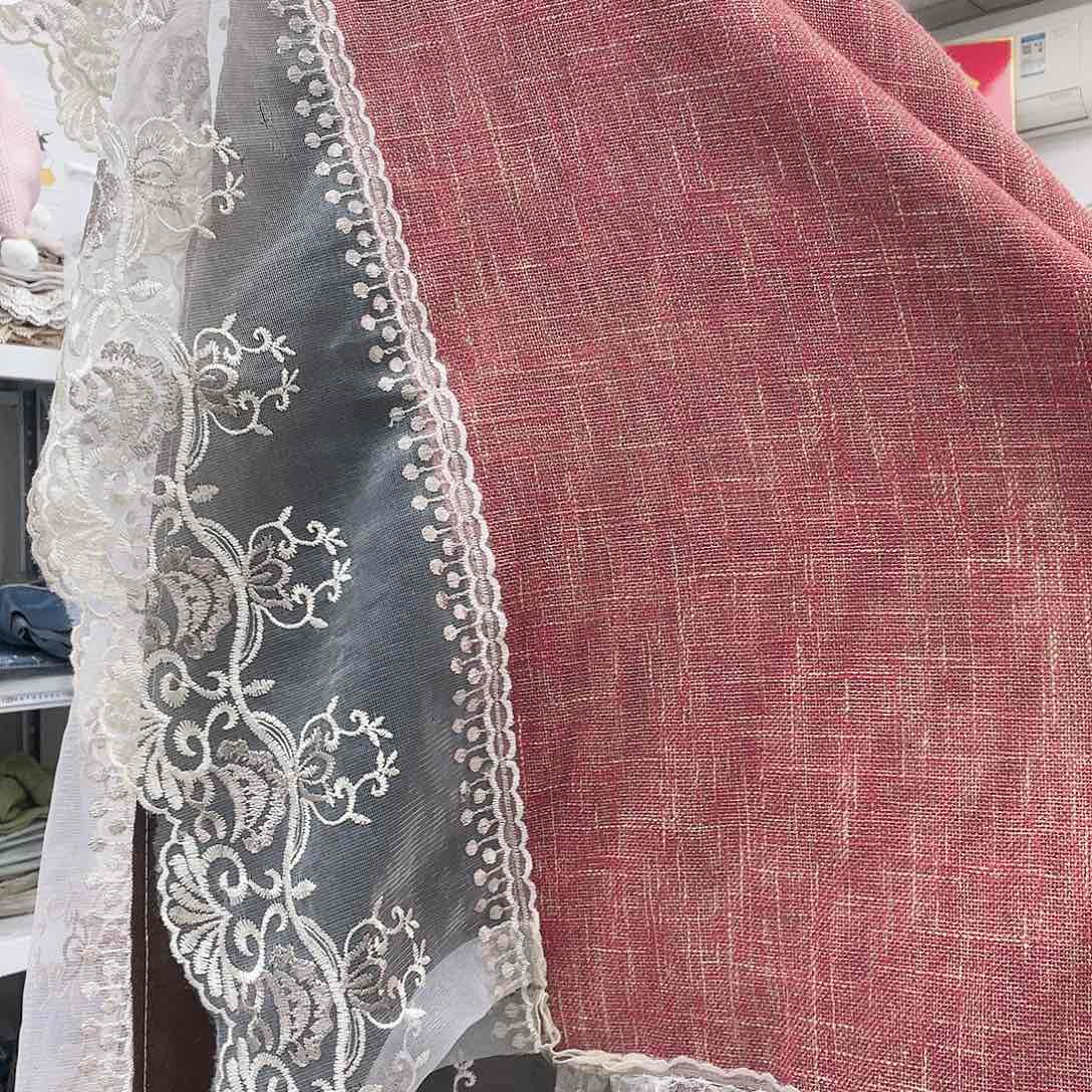 亚麻快乐大本营在这里也