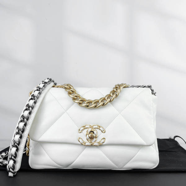 香奈儿/95新/包包/250327MM0024/C9209245768