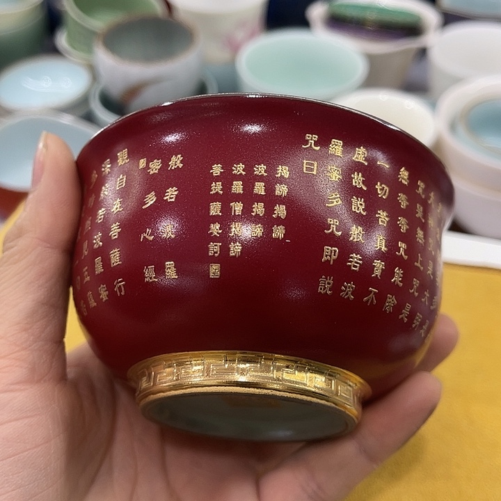 福利待遇多多哦哦哦