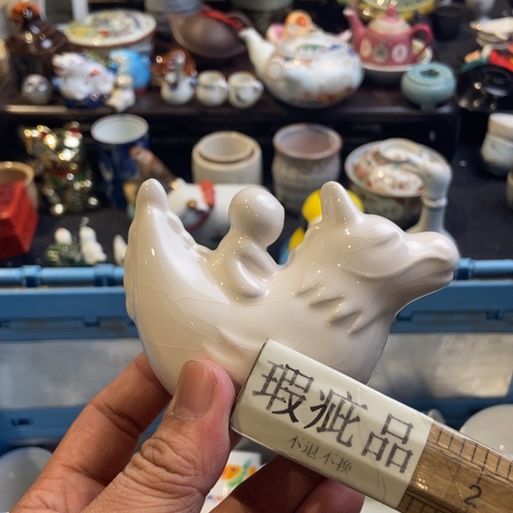 哈哈哈哈哈哈哈哈1