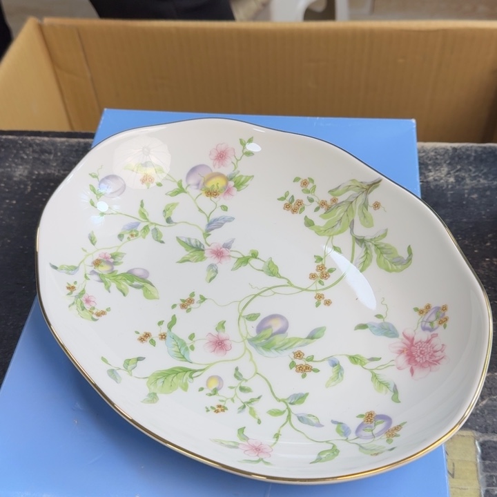 瓷片哈哈哈哈哈哈哈