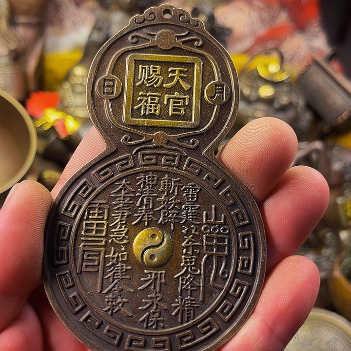 精美铜器精美铜器