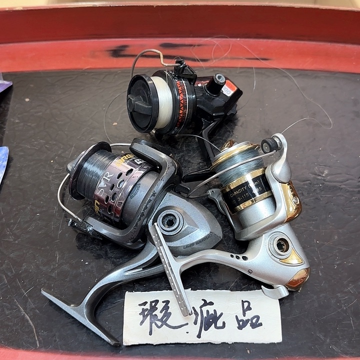 瓷片瓷质品工艺品