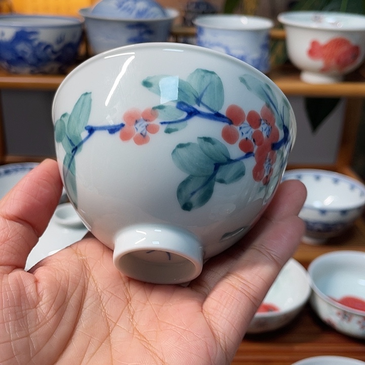 陶贝贝贝贝贝贝贝贝贝贝杯