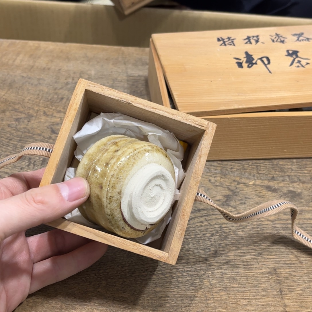 姜***演茶茶茶茶茶茶茶茶茶