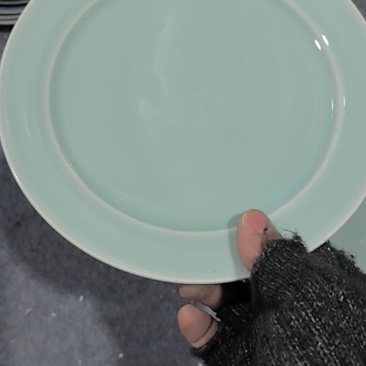 景德镇陶瓷艺术博览