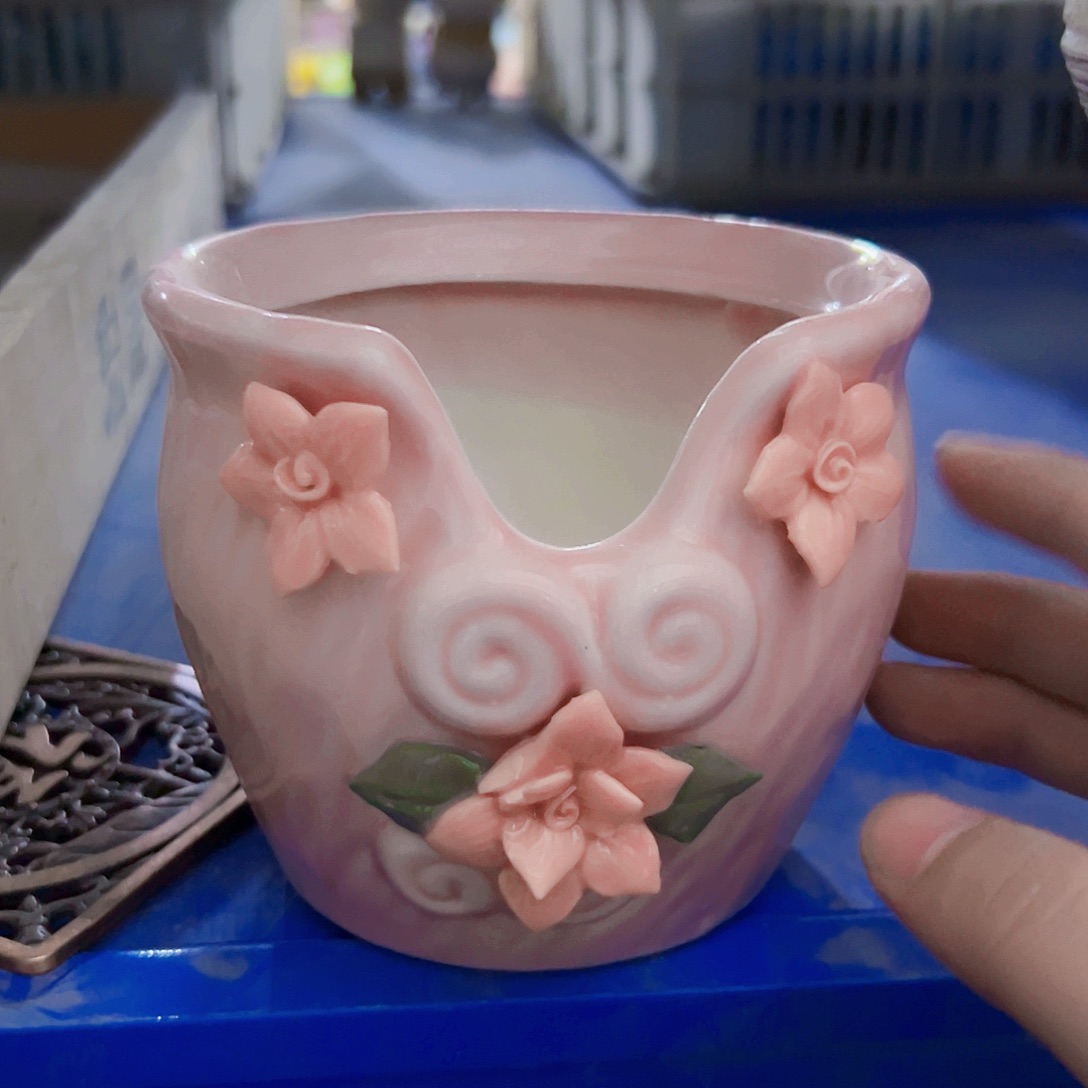  陶瓷陶瓷 陶瓷陶瓷