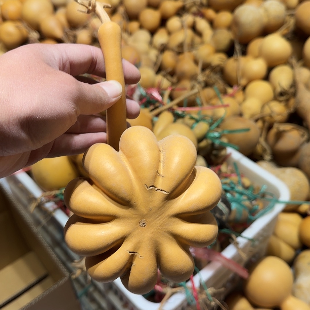 木如意1个15485794955