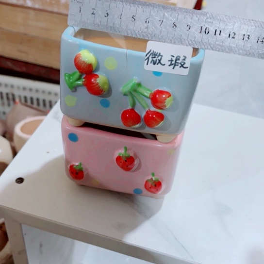 11111111111111111111