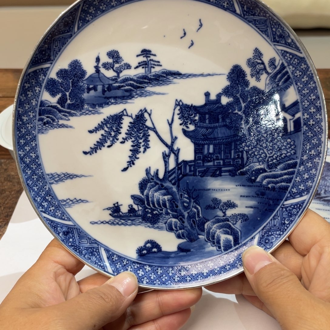 瓷器瓷器瓷器瓷器瓷器