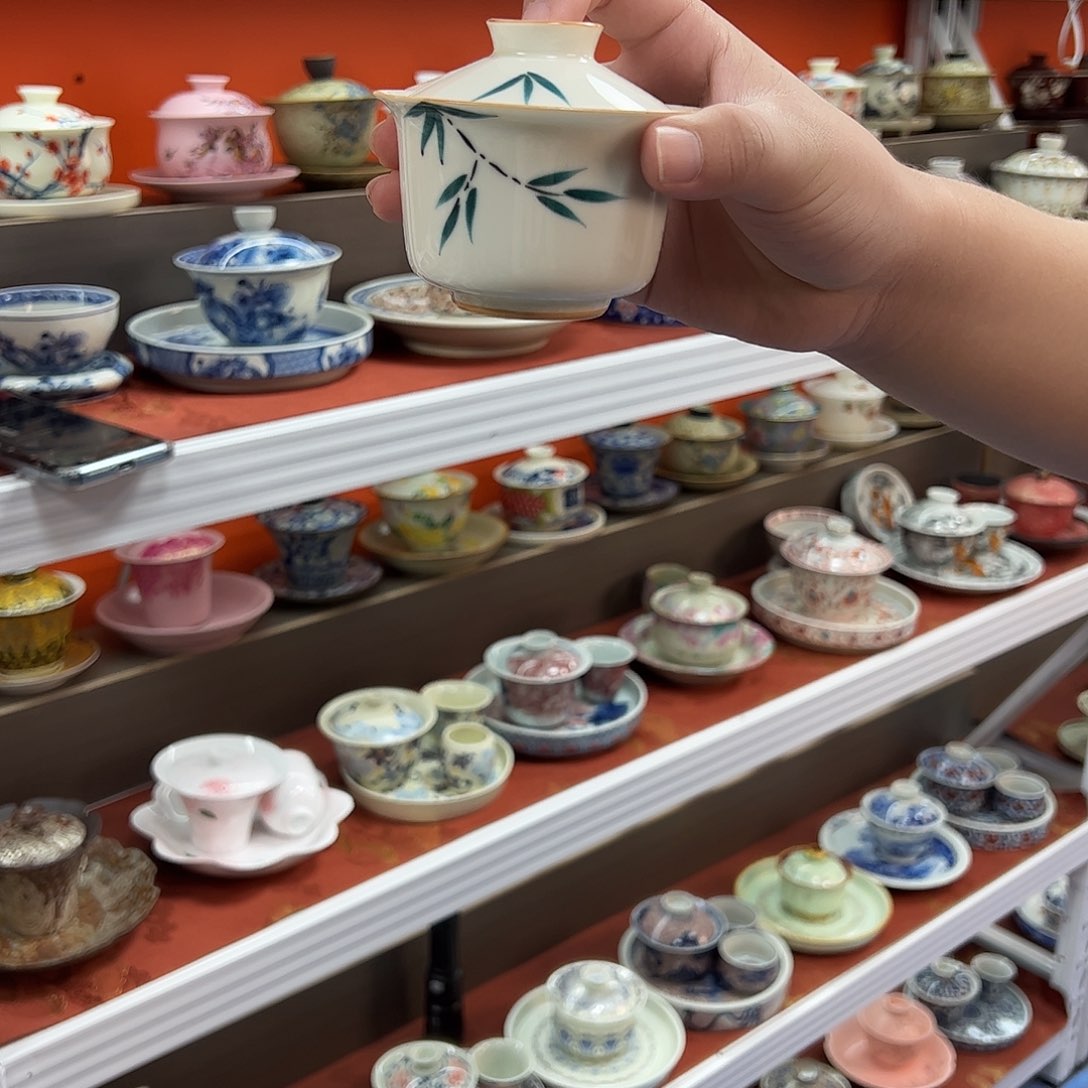 啊啊啊啊啊啊啊啊啊啊啊