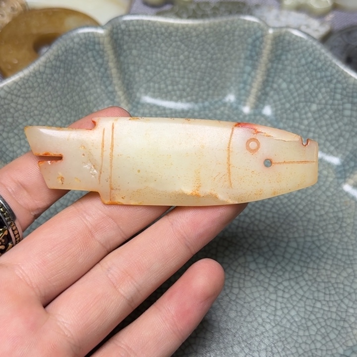 直播放漏专属链接81