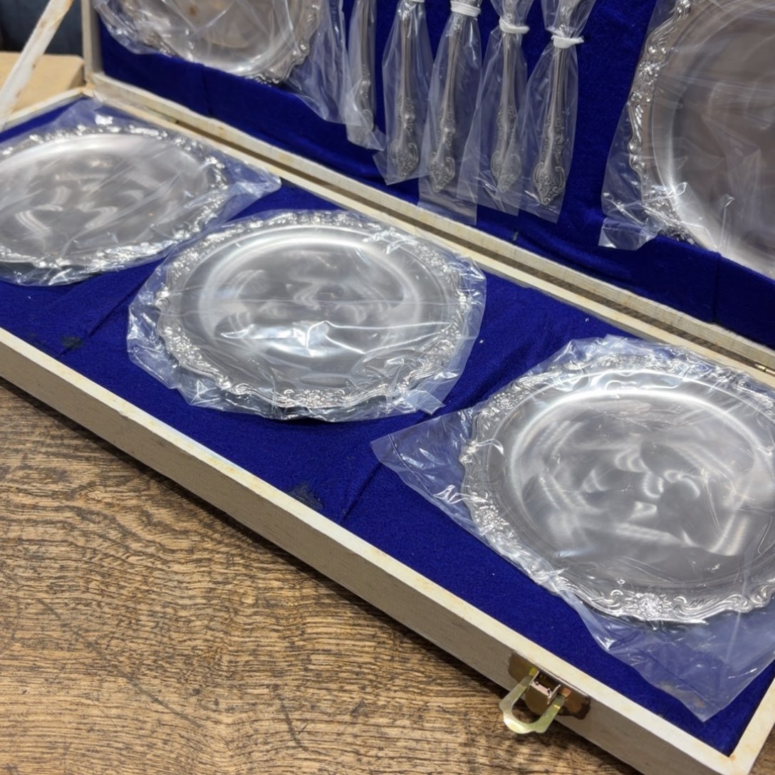 般若中古美术工艺品