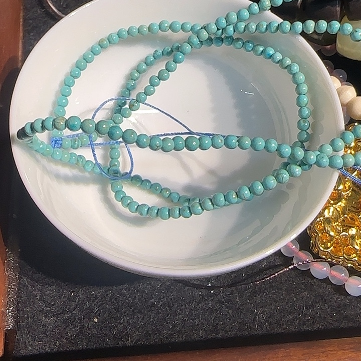 金***语回流杂项回流杂项