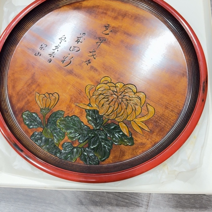 1***1瓷器及其他各种瓷器