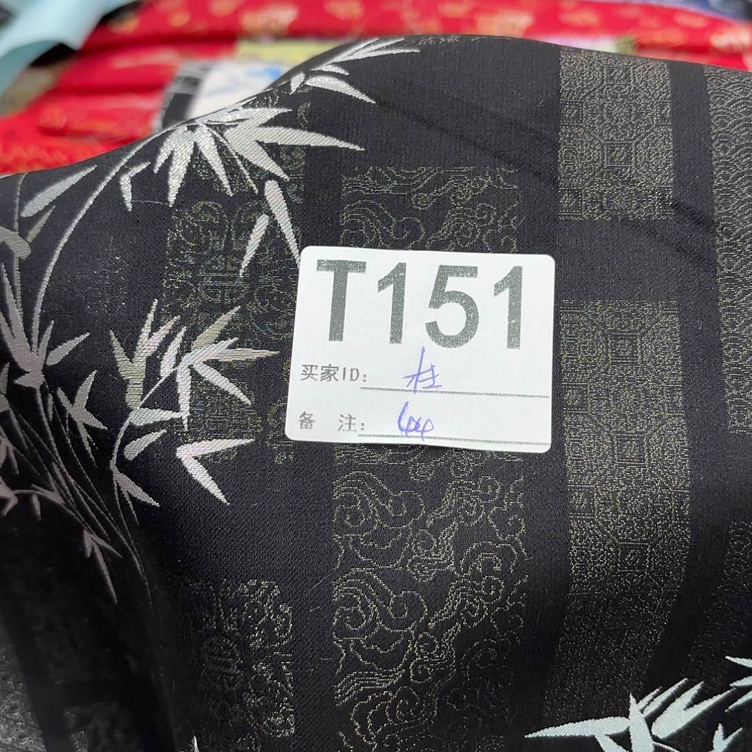 杜***君宋锦151#ttttttttyyyy