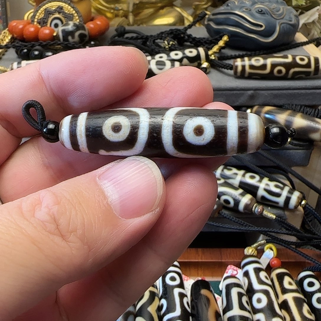 玛瑙/玉髓（覆膜）未镶嵌颈饰