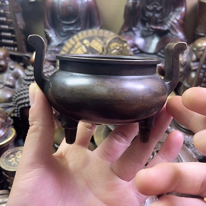 铜器886999999888899999