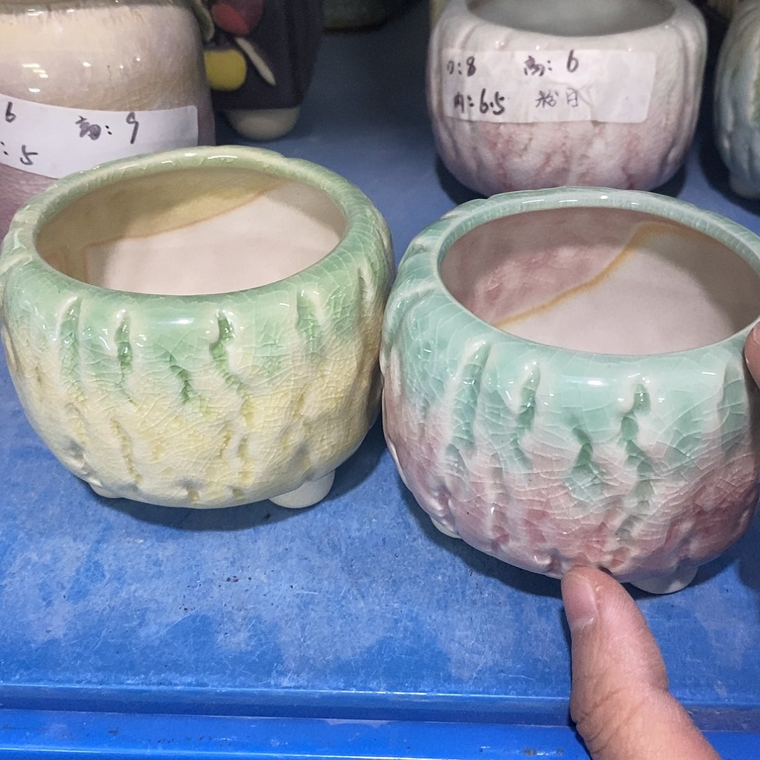 「满9.9米包邮」2个浮力