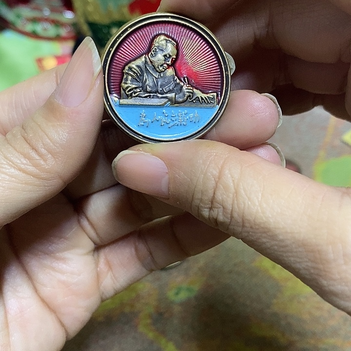 直播间里闪购链接