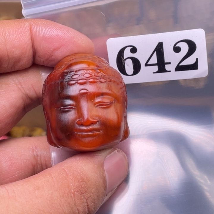 驼骨摆件人工养殖