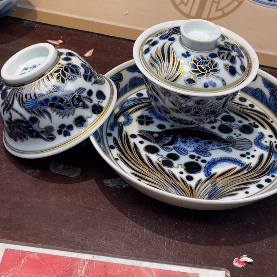 杯景德镇陶瓷学院酒店地址