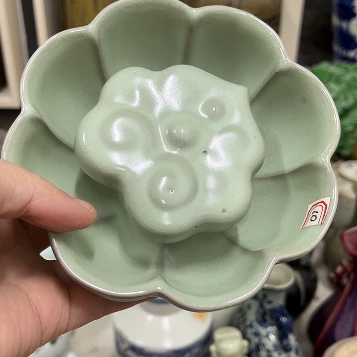 好货靓货漂亮好货