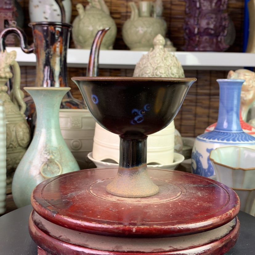 【闪购商品】摆件45799767667799797979