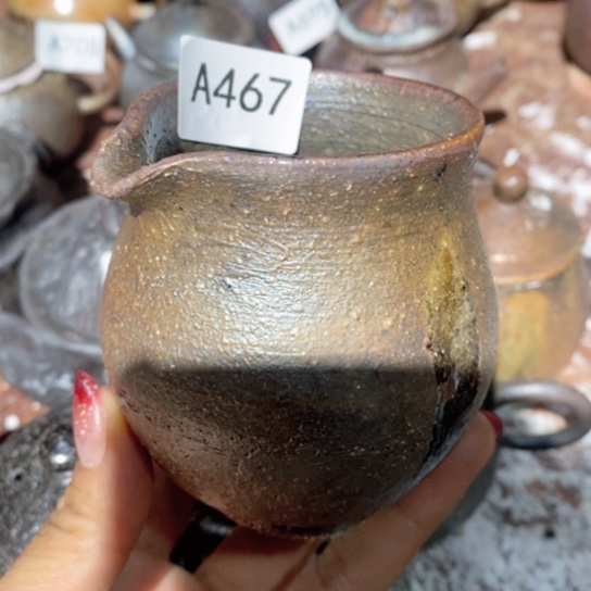 福利多多啊哈哈期待