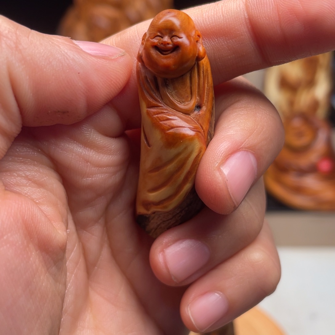 柏木（崖柏）美****?35252525580。