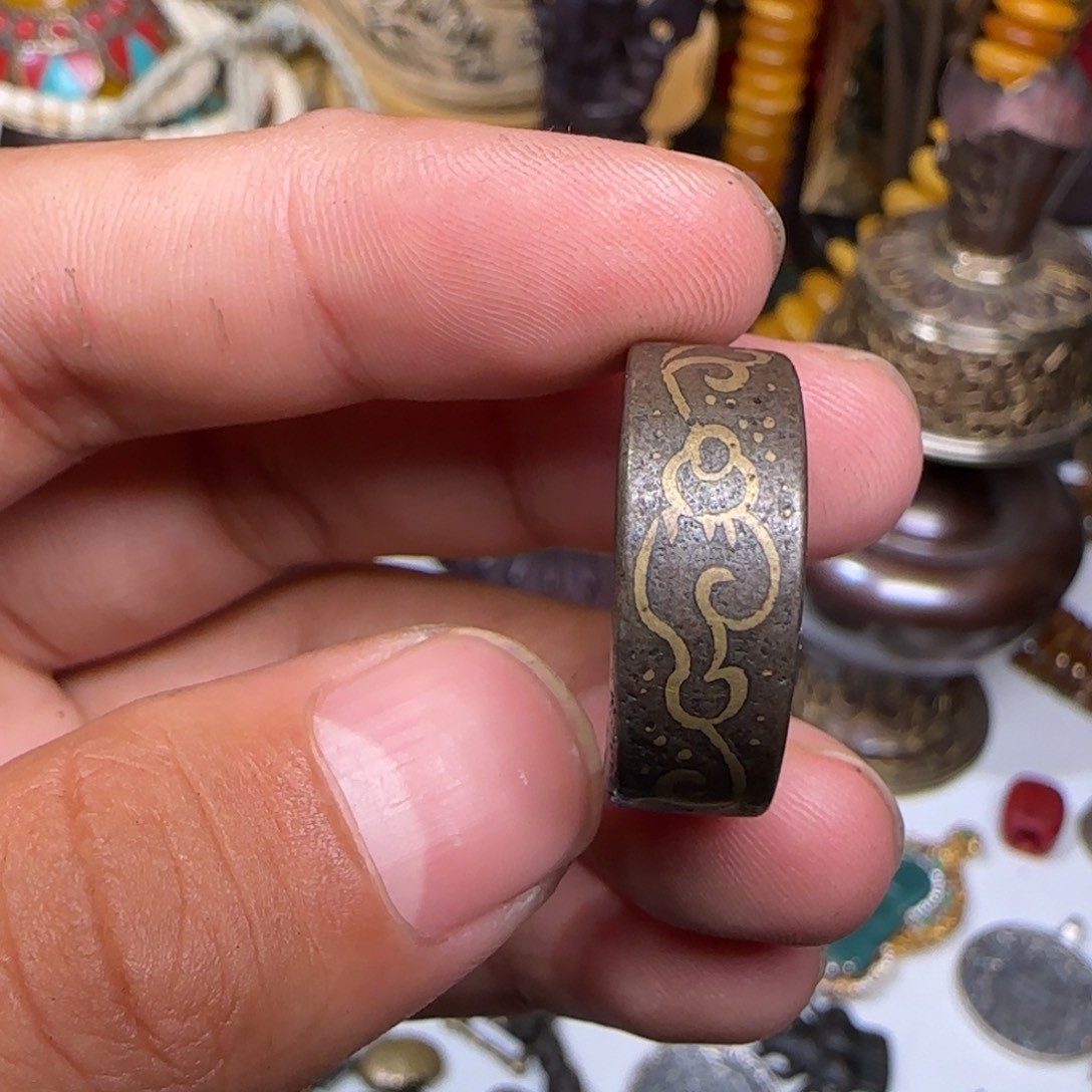 纯铜的一个啦啦啦啦啦啦啦