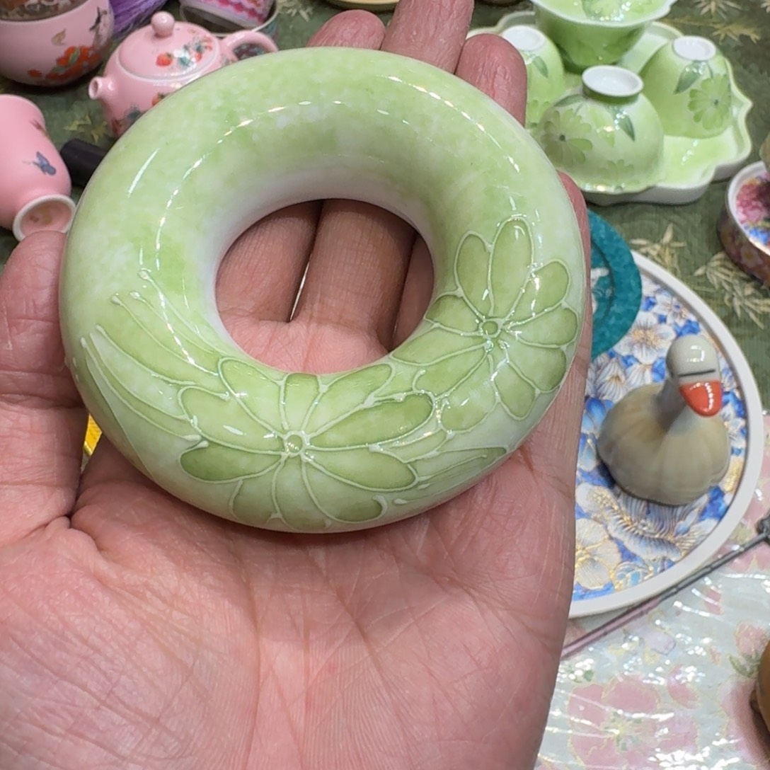 陶瓷陶瓷陶瓷陶瓷陶瓷