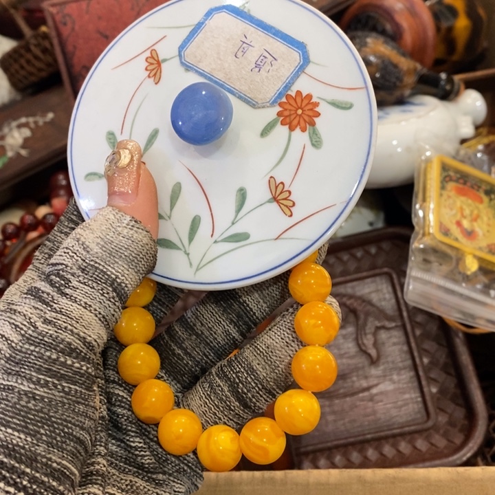 陶瓷艺术陶瓷艺术