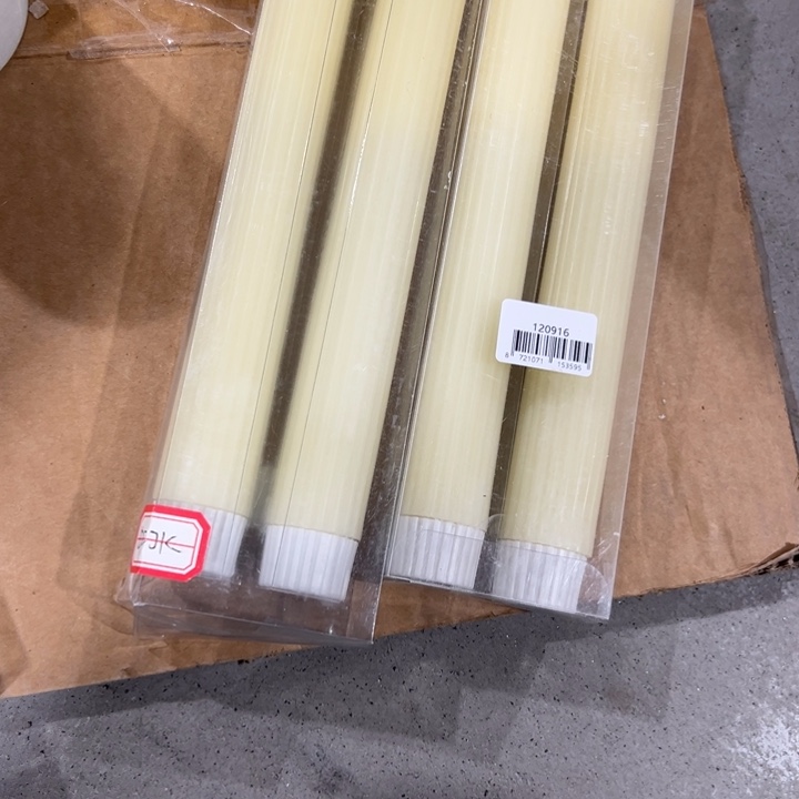 吴***）外贸孤品 默认瑕疵