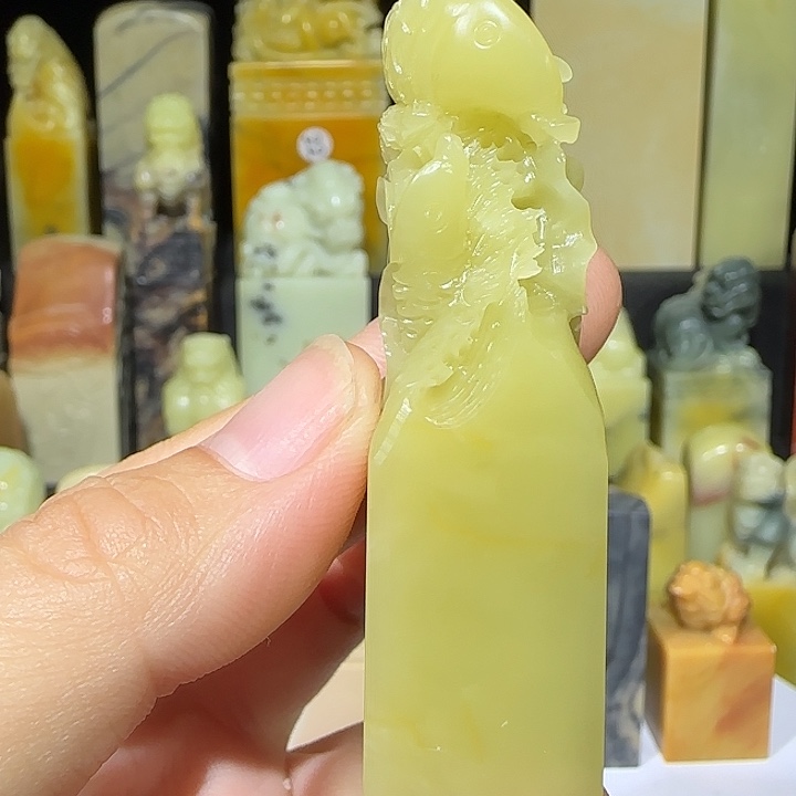 青田石青田石青田