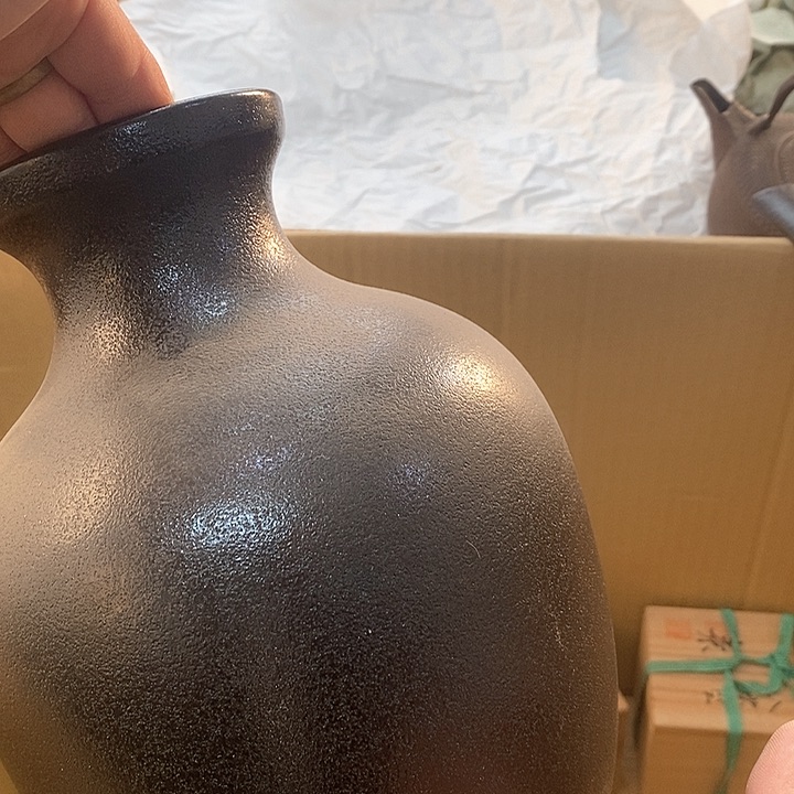 发发发发发发发发发发发发发