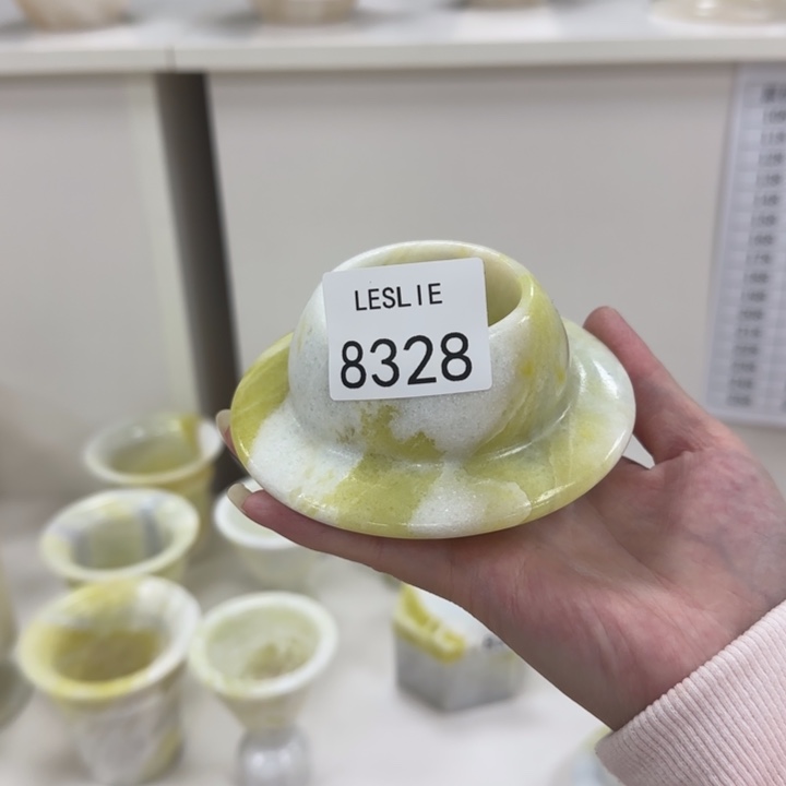 J8328！。。。。。。。。。。。。。