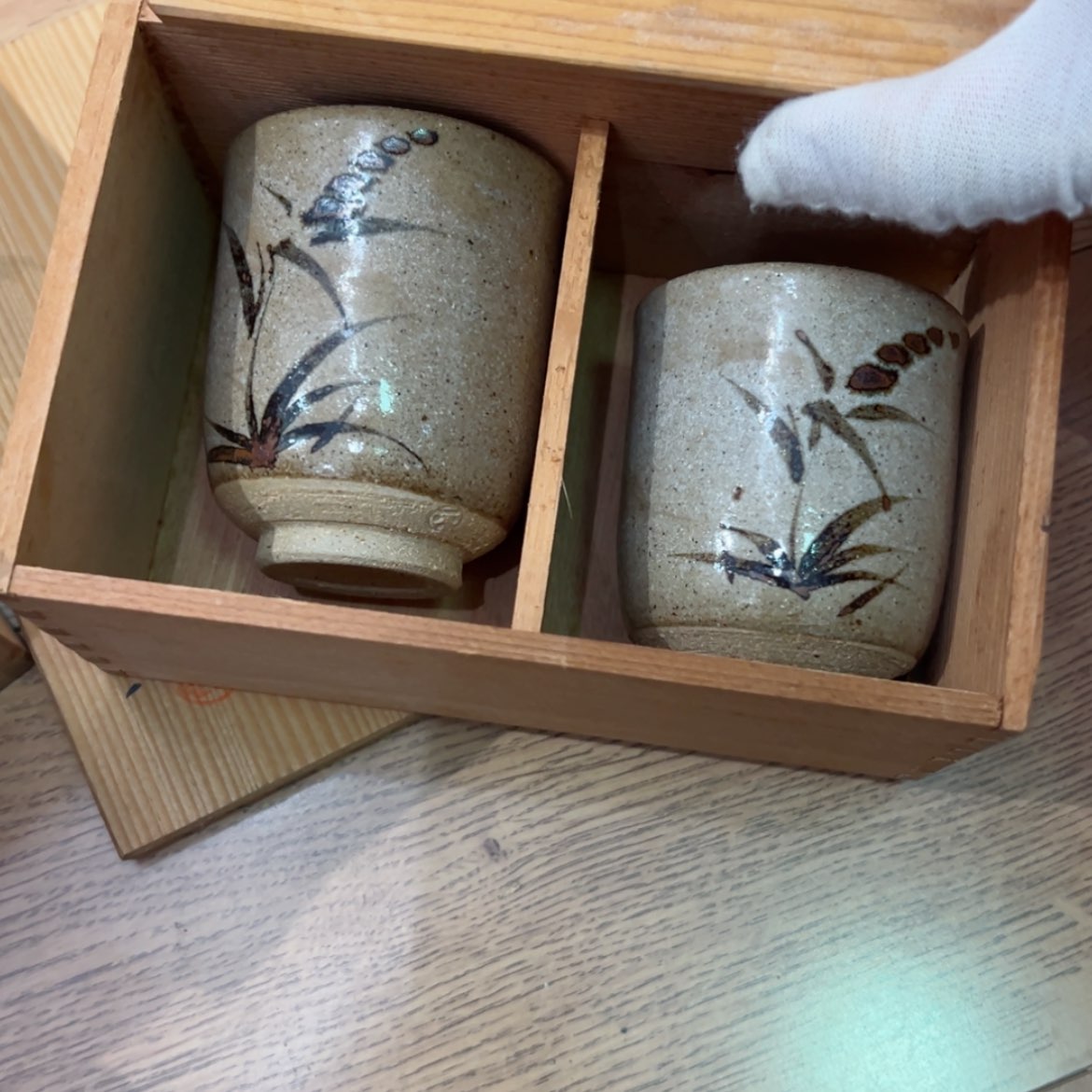 【闪购商品】盖碗雅*哈哈哈我也是很喜欢