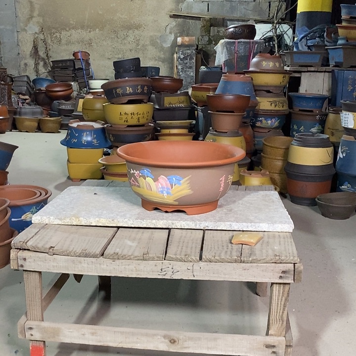 红陶紫砂紫砂紫砂紫砂