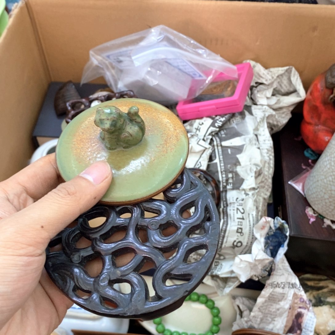 瓷片哈哈哈哈哈哈哈