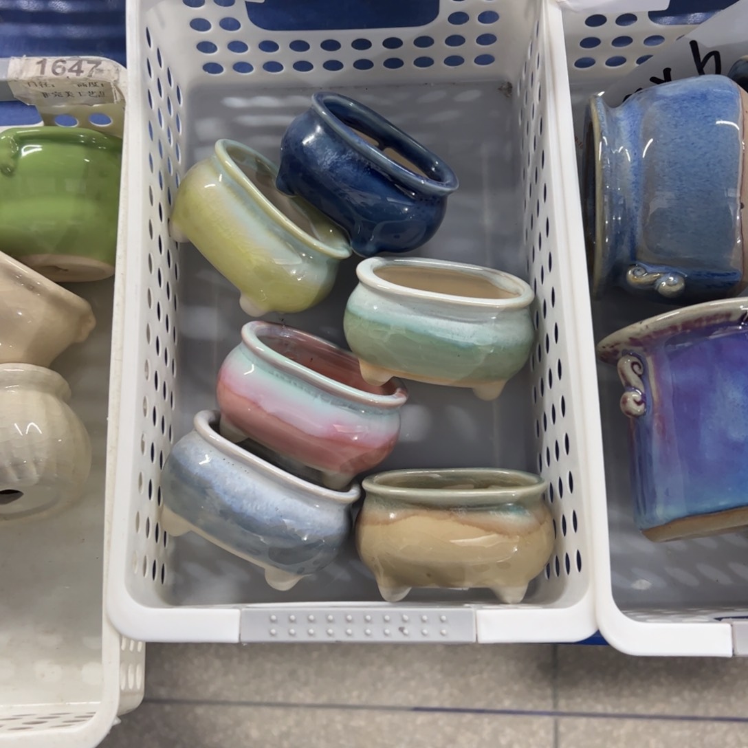 陶瓷欢迎光临@@1970