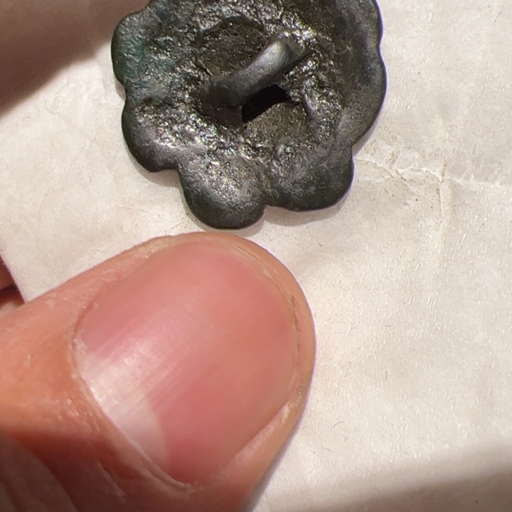 玻璃DIY你在一起的