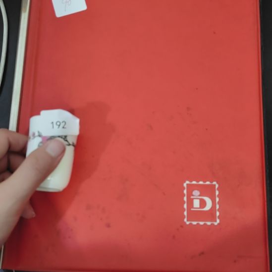 192哈哈哈哈哈哈哈哈