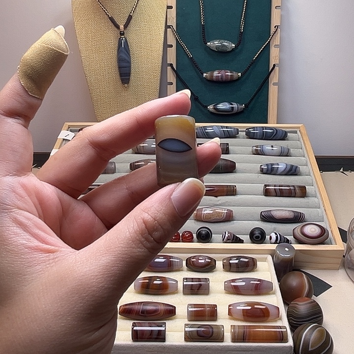 升***哥玛瑙/玉髓合金玛瑙福利