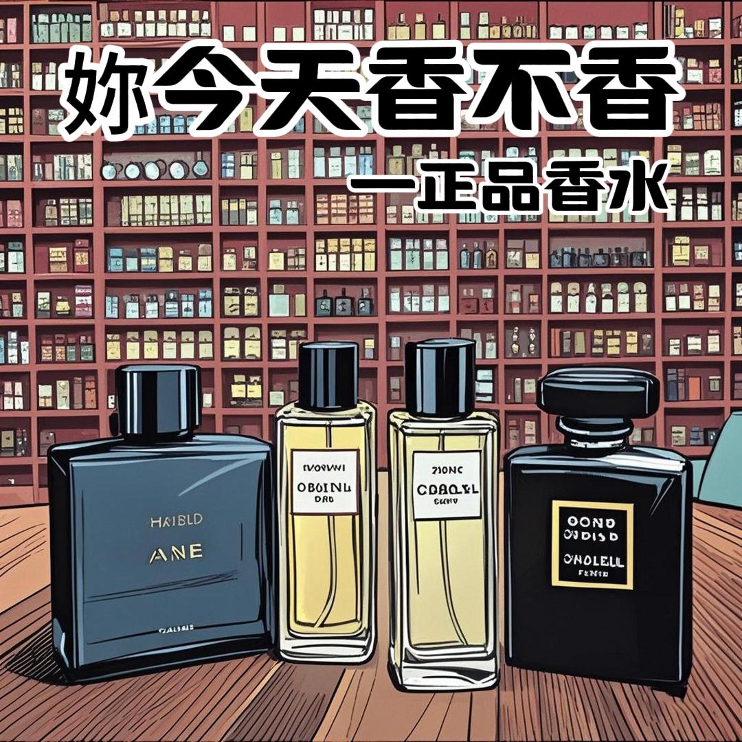 【1957/梧桐影木/蔚蓝/邂逅/2/5/10/30ML/大叔精选/】小众香薰全系