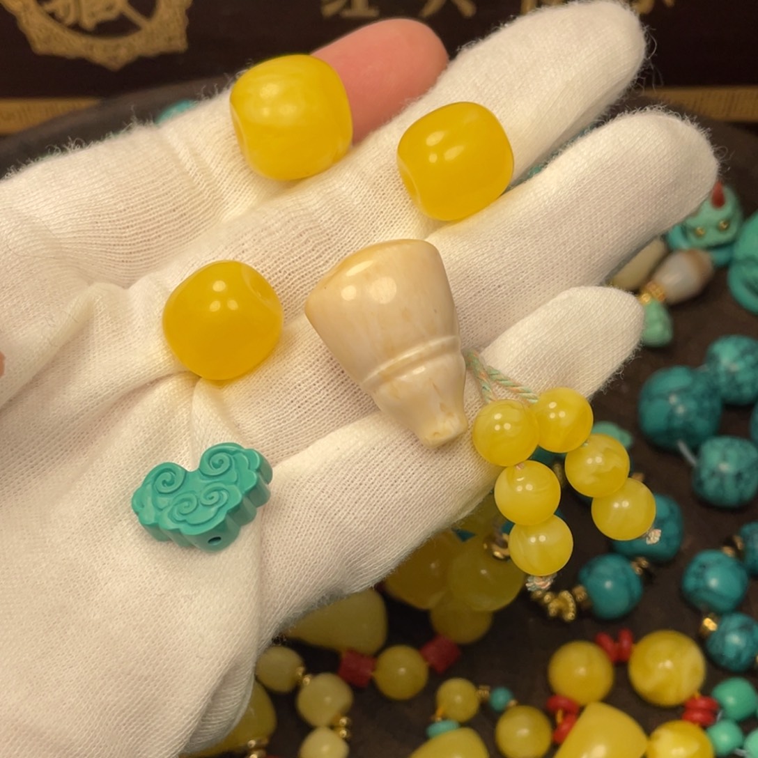 非金属16，14哈哈哈哈