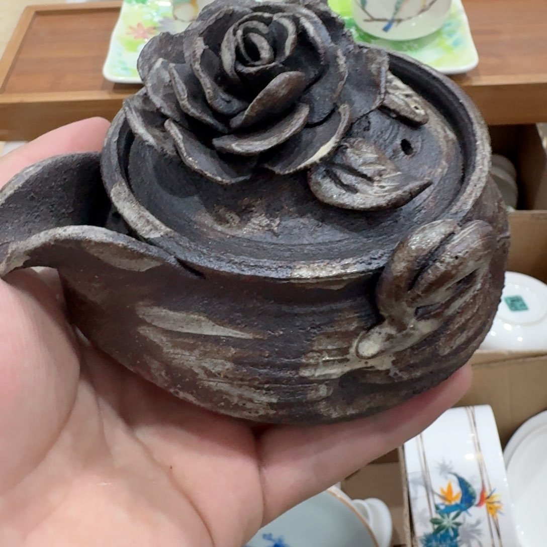 壶你好漂亮237534563211