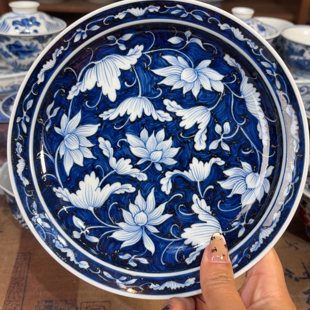 ，杯杯杯杯杯杯杯杯杯